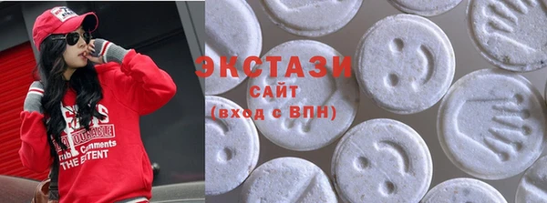 винт Корсаков