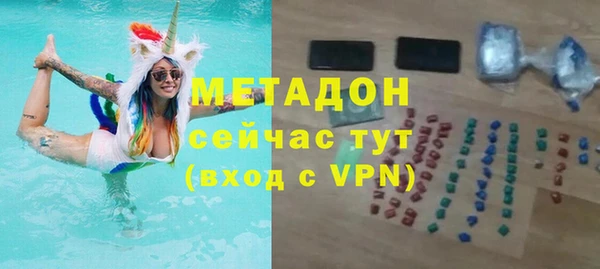 винт Корсаков