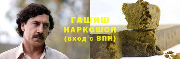 винт Корсаков