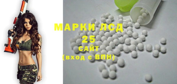 PSILOCYBIN Краснослободск