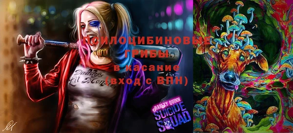 бутират Коряжма