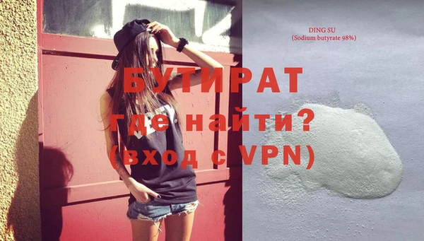 сатива Кулебаки