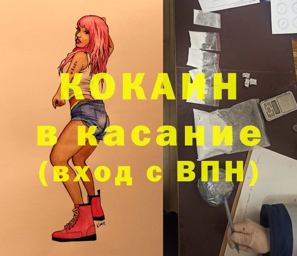 винт Корсаков