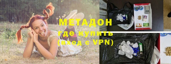 винт Корсаков