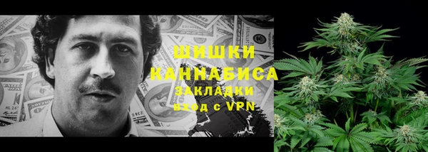 хмурый Сясьстрой
