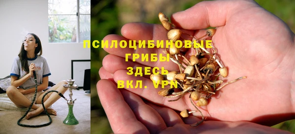 jwh Козельск