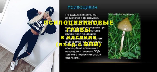 винт Корсаков